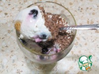 ����������� ������ �����������