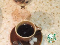 ����������� ������ �����������