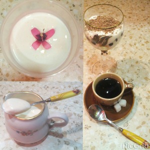 ����������� ������