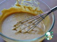 ������� ������ � ��������� ����� � ����� �����������