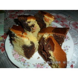 ������� �� ������