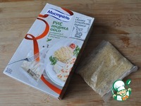 �������� � ��������-��������� ����� �����������