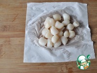 �������� � ��������-��������� ����� �����������