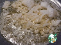 ����� ������������ �����������