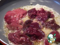 ����� ������������ �����������