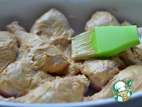 ������� ������ � ��������� ����� � ����� �����������