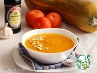 ��������� ���-���� "����� �������" �����������