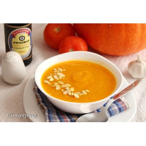 ��������� ���-���� "����� �������"