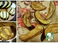 ��������� � �����-�������� �������� �����������