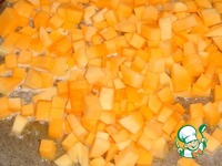 �����-��������� ������ �����������