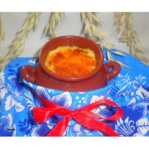 �����-��������� ������