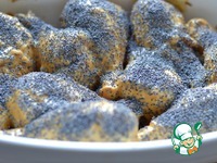 ������� ������ � ��������� ����� � ����� �����������