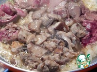 ����� ������������ �����������