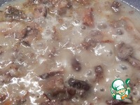 ����� ������������ �����������