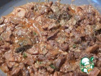 ����� ������������ �����������