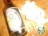 ����� "������� ������ �����������