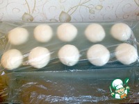 ����� � ������ �����������