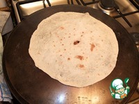 ����� � ������ �����������