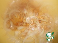 ����� "������� ������ �����������