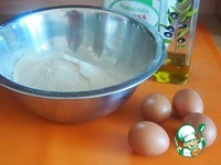 ������ � ���������� � ��������� ����� �����������