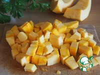 ������ � ���������� � ��������� ����� �����������