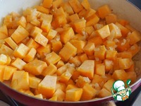 ������ � ���������� � ��������� ����� �����������