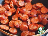 ������ � ���������� � ��������� ����� �����������