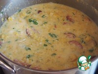 ������ � ���������� � ��������� ����� �����������