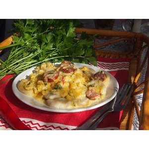 ������ � ���������� � ��������� �����