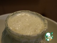 ��������� ���� �� �������� "��������" �����������