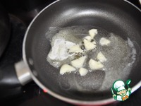 �������� � ��������-��������� ����� �����������