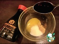 ��������� � �����-�������� �������� �����������