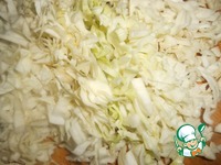 ����� "������� ������ �����������