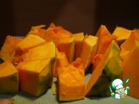 ��������� ���� �� �������� "��������" �����������