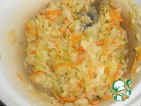 ����� "������� ������ �����������