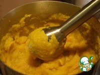 ��������� ���� �� �������� "��������" �����������