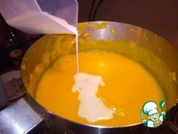 ��������� ���� �� �������� "��������" �����������