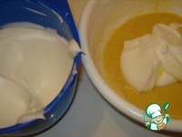 ��������� ������� ����� ������� �����������