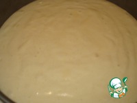 ��������� ������� ����� ������� �����������