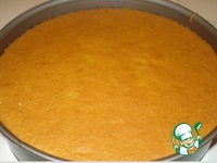 ��������� ������� ����� ������� �����������