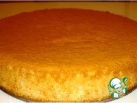 ��������� ������� ����� ������� �����������