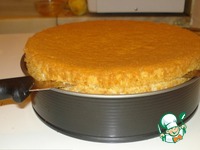 ��������� ������� ����� ������� �����������