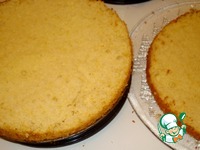 ��������� ������� ����� ������� �����������