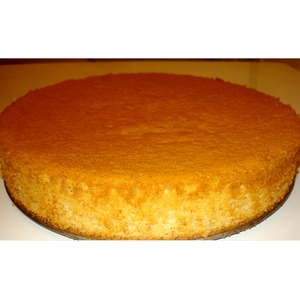 ��������� ������� ����� �������