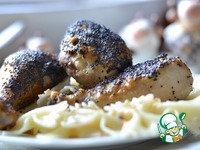 ������� ������ � ��������� ����� � ����� �����������