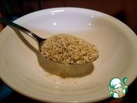 ��������� ���� �� �������� "��������" �����������