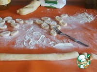 ������ � ���������� � ��������� ����� �����������