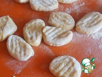 ������ � ���������� � ��������� ����� �����������