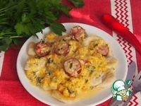 ������ � ���������� � ��������� ����� �����������