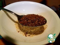 ��������� ���� �� �������� "��������" �����������